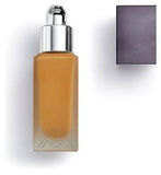 XX Revolution Liquid Skin Foundation GOODS Boots FX11.2