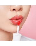 ChaChatint Cheek & Lip Stain 6ml
