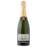 Champagne Gruet Selection Brut 75cl