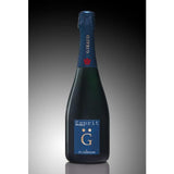 Champagne Henri Giraud Esprit Nature 75cl