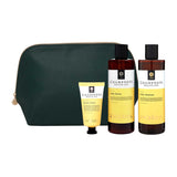 Champneys Awakening Treats