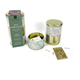 Champneys Tea Collection