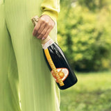 Chandon Garden Spritz 75cl