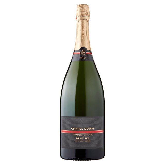 Chapel Down Brut Magnum 150cl