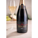 Chapel Down Classic Brut NV 75cl