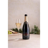 Chapel Down Classic Brut NV 75cl
