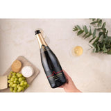 Chapel Down Classic Brut NV 75cl