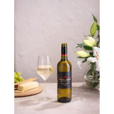 Chapel Down Flint Dry 75cl