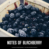 Charles Smith Boom Boom Syrah 75cl