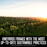 Charles Smith Eve Chardonnay 75cl