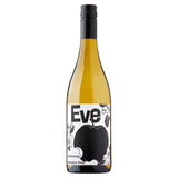 Charles Smith Eve Chardonnay 75cl