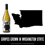 Charles Smith Eve Chardonnay 75cl