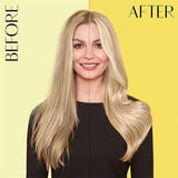 Charles Worthington Colourplex Enhancingblonde Shampoo 250ml