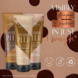 Charles Worthington Colourplex Protect Brunetteshampoo 250ml