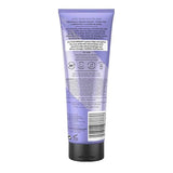Charles Worthington ColourPlex Toning Violet Purple Shampoo 250ml