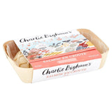 Charlie Bigham's 2 Salmon En Croutes 440g