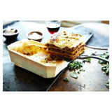 Charlie Bigham's Lasagne for 2 690g