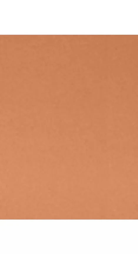 Charlotte Tilbury Airbrush Flawless Finish Powder Refillable 4 Deep