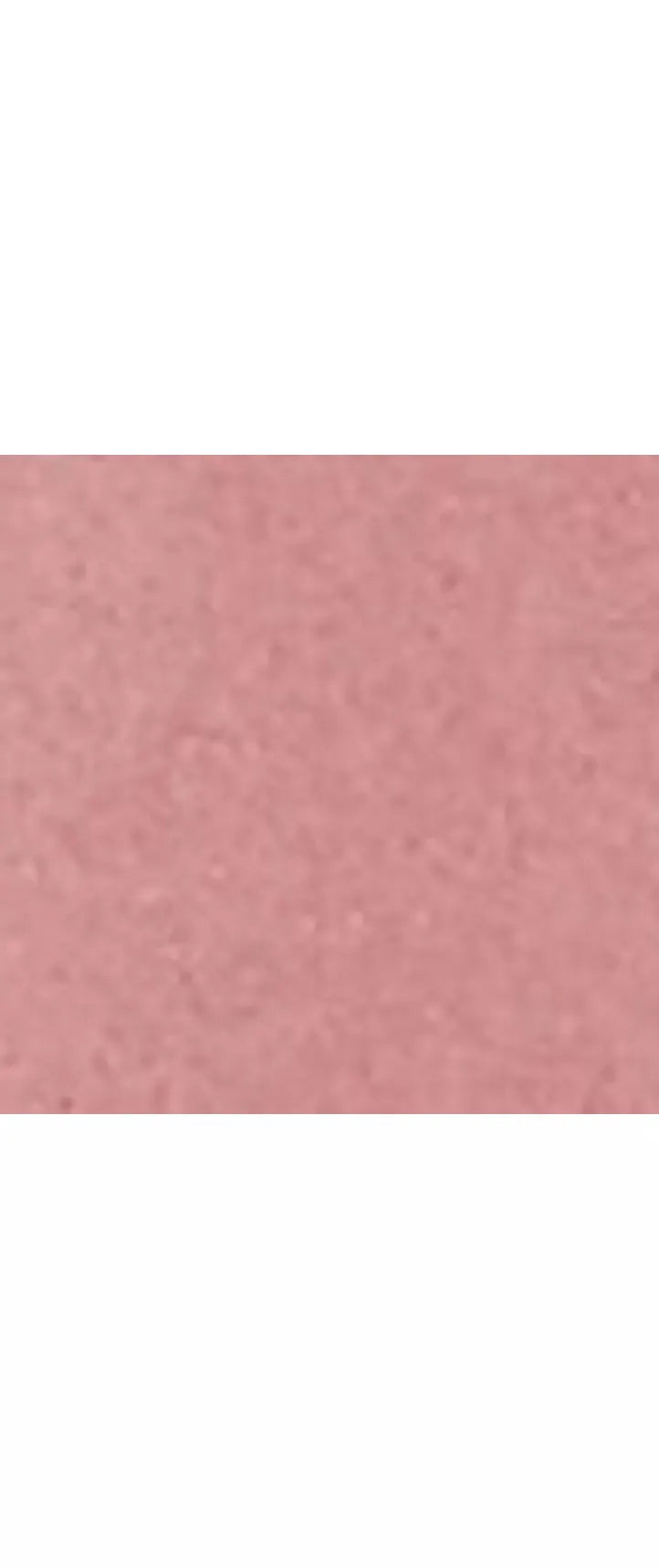 Charlotte Tilbury Cheek To Chic Blusher Ecstasy