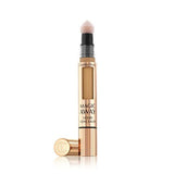 Charlotte Tilbury Magic Away Liquid Concealer 4ml - 9 Tan