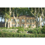 Chateau La Gordonne Rose VDT Cotes de Provence Magnum 1.5L