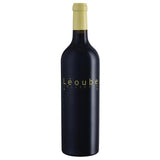 Chateau Leoube Collector Grand Vin Daylesford Organic 75cl