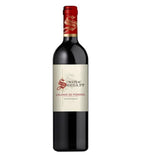 Chateau Sergant Lalande de Pomerol 37.5cl