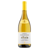 Chateau Tour de l Ange Saint Veran 75cl