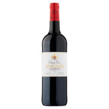 Chatuea Musar Hochar Pere et Fils 75cl