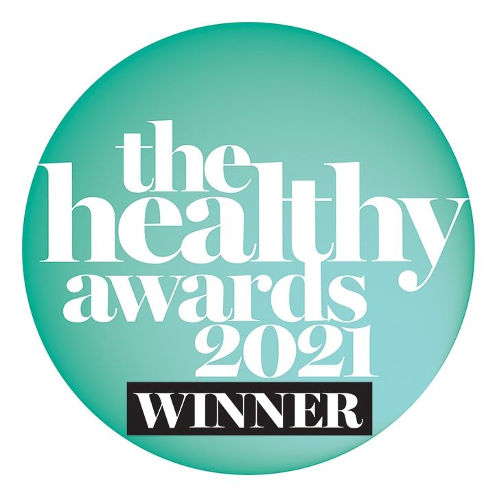 Chewy Vites Kids Multivitamin Advance 30 Chewables