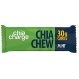 Chia Charge Chia Chews 36g Mint 36g
