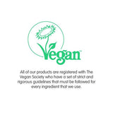 Childs Farm 3 In 1 Swim Strawberry & Organic Mint 250ml