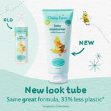 Childs Farm Baby Moisturiser Mildly-Fragranced 200ml