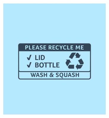 Childs Farm Bubble Bath Organic Tangerine 500ml