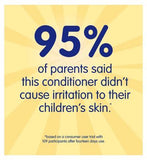 Childs Farm Conditioner Strawberry & Organic Mint 500ml