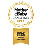 Childs Farm Shampoo Strawberry & Organic Mint 500ml