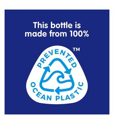 Childs Farm Shampoo Strawberry & Organic Mint 500ml