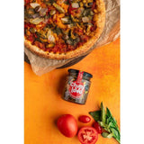 Chimilove Hot Chimichurri 165g