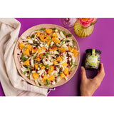 Chimilove Mild Chimichurri 165g