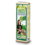 Chipsi Apple Shavings 1kg