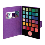 Chit Chat Colour Pro Makeup Palette