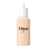Chloé Eau de Parfum 150ml Refill