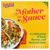 Cholula Hot Sauce Chipotle 150ml