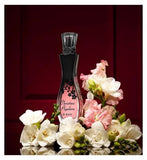 Christina Aguilera Eau de Parfum 30ml