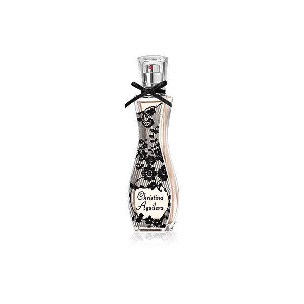 Christina Aguilera Signature Eau De Parfum 50ml