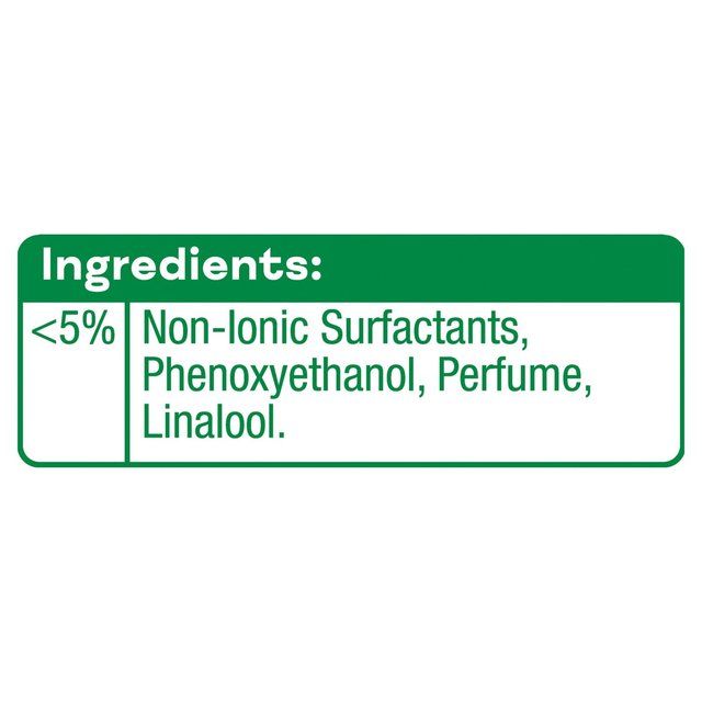 Cif Floor Cleaner Wild Orchid 950ml