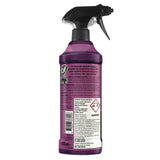 Cif Perfect Finish Specialist Cleaner Spray Limescale 435ml