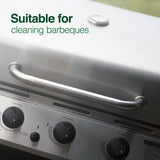 Cif Perfect Finish Specialist Cleaner Spray Oven & Grill    435ml