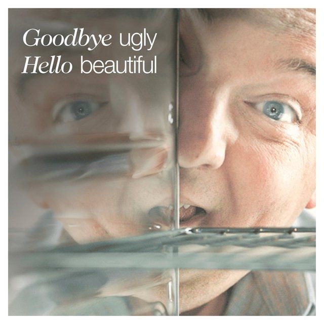 Cif Perfect Finish Specialist Cleaner Spray Oven & Grill    435ml