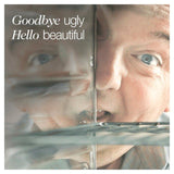 Cif Perfect Finish Specialist Cleaner Spray Oven & Grill    435ml